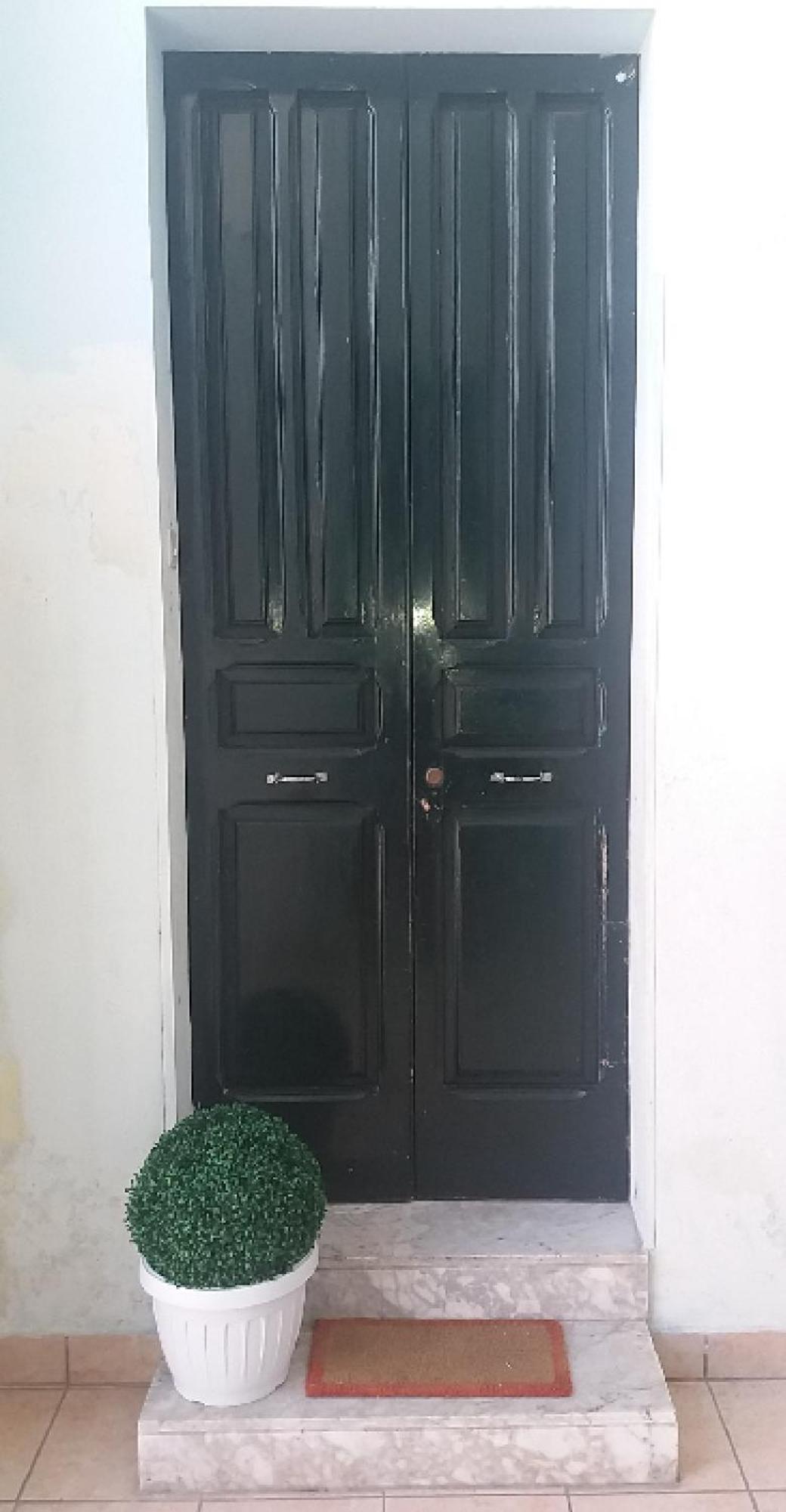 Casa La Ronza Daire Lecce Dış mekan fotoğraf
